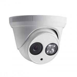 home camera system,security cameras for home
