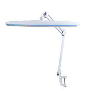 Work light task table lamp 2000lumen for reading office workshop beauty salon painting architect