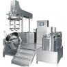 China 0.2 - 5um Emulsifying Machine / Emulsifying Equipment 3.500rpm Max Rotation Speed wholesale