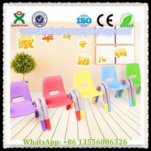 High quality Plastic Kids Chair, school chair, walmart kids table and chairs