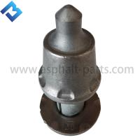 China 2800874 Road Milling Teeth For  Milling Machine on sale