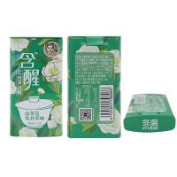 China Country Of Origin Healthy Hard Candy With Natural Flavors Lemon on sale