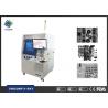 EMS Semiconductor Unicomp X Ray Inspection Machine Electronics BGA AX8200