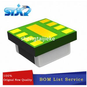 Adjustable Electronic Passive Components 6V Input Non Solated PoL Module