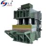 China 7.5 kW パワー 220/380V の電圧を持つ熱熱火火熱化マウス型ゴムプレス機 wholesale