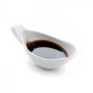 China HACCP Natural Fermented Light Dark Soy Sauce for Sushi Chinese Style supplier