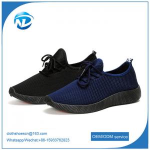 new design shoesWholesale man shoes cloth shoes men running shoes for men