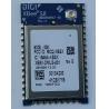 China DIGI SX 1W 105km Drone Telemetry Radio Module - Compatible with Pixhawk, AMP, Zero Tech, and Feiyu Flight Controllers wholesale