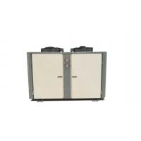 China Air Cooled Condensing Unit With  Piston Type R404a Compressor For Small Cold Store on sale