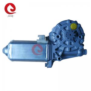 China 24VDC Power Window Regulator Motor For Heavy Duty SCANIA Truck supplier