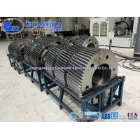 China Customized Planet Gear Precision Gear Manufacturing Company on sale