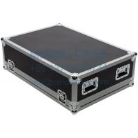 China ATA Road Case Mixer Case For Behringer X32 Digital Console X32-ATA 41 X 21 X 15 Inches on sale