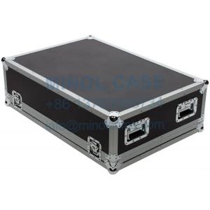 ATA Road Case Mixer Case For Behringer X32 Digital Console X32-ATA 41 X 21 X 15 Inches