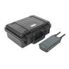 China H2L Handheld UAV Detection Positioning Anti Drone Devices 100MHz-6GHz wholesale