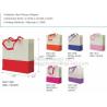 NON WOVEN BAGS, NONWOVEN FABRIC, ECO BAGS, GREEN BAGS, PROMOTIONAL BAGS,