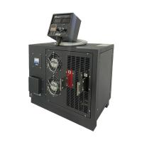 China 18V 2000A 36KWの電気めっきの整流器の調節可能なDC電源の源の整流器 on sale