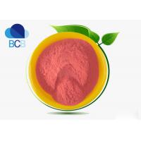 China 99% Fluorescein Sodium Powder API Pharmaceutical CAS 518-47-8 on sale