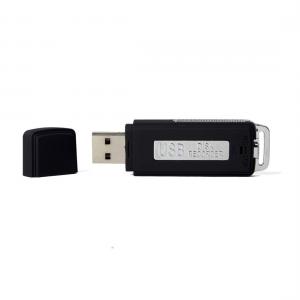 China USB disk digital voice recorder supplier