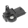 China 2411528 2411082 Car MAP Sensor For Polaris RZR Ranger 570 800 900 wholesale