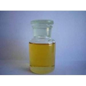 50% Purity Pine Oil Is Used In Froth Flotation (CH3)3C6H4OH Formula