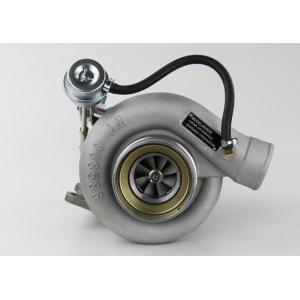 China HX40W Turbocharger 3536056 3537292 3537293 3537294 3535324 For Cummins Trucks Dennis Eagle With 6BT, C Series Engine supplier