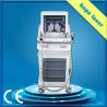 High Intensity Focused Ultrasound HIFU Machine Ultrasonic Facial Machine CE