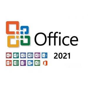 Computer Office 2021 Professional Activation Key , Windows 11 Fpp License