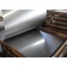 High Quality 304 8K Mirror Polished Stainless Steel Sheet High Plasticity