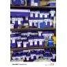 China Excavator Filter Elements Oil Filter Elements 15613-EV052 15613EV052 wholesale