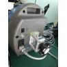 China XOMED 18-97101 XPS3000 Irrigation Ready Control Console wholesale