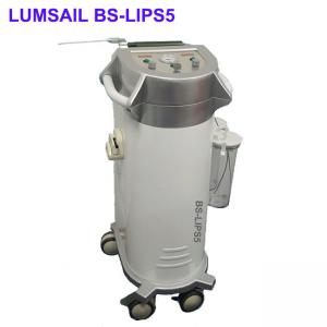 Laser Self Fat Liposuction And Transplant Machine Power Assisted Surgical Liposuction For Plastic Surgeons