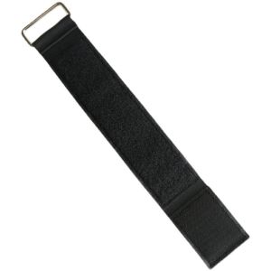 China 逆バックル面ファスナーケーブルタイ ケーブルオーガナイザーテープ 高張力 カスタマイズ wholesale