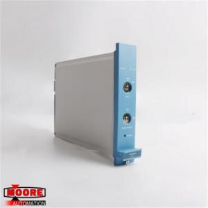 FC-BKM-0001  FCBKM0001  Honeywell  Switch Module