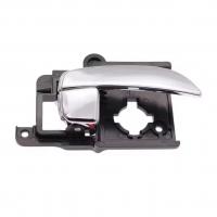 China 82610-2H000 82620-2H000 Automobile Interior Door Handle For Hyundai Elantra 2007-2010 on sale