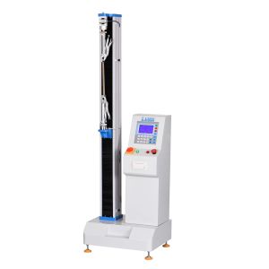 China Servo Tensile Test Equipment Computerized automatic Tensile Testing Machine on sale