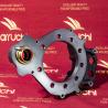 China 711-50202-6127 HOWO SITRAK MCP16 MCX16 ALEX PARTS バックプレートのブレーキアンカー wholesale