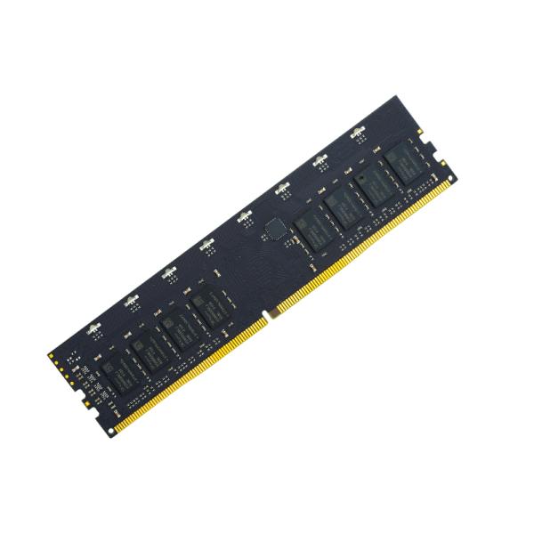 RAM DDR5 ECC DURABLE 4800-6800MHz pour Ordinateurs Portables 16Go-64Go