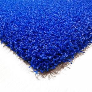 Padel Tennis Court Artificial Grass Sports Flooring Artificial Tennis Padel Court Carpet