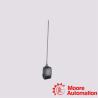 China 31000-00-00-00-000-00-00 Bently Nevada Proximidad Probe Vivienda wholesale