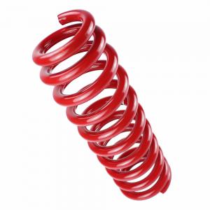 4WD Front Vehicle Coil Spring Medium Load 45mm Lift 385mm Free Length