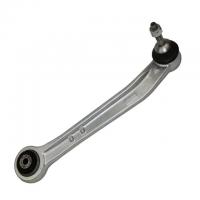 China Car Model FOR BMW OE NO. 33326770969 Auto Suspension Rear Upper Left Control Arm on sale