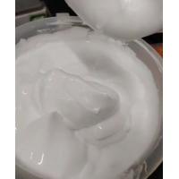 China Hyaluronic Acid Face Moisturizer Cream Organic Vegan Facial Moisturizing Cream on sale