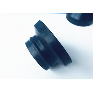 Precision Custom Rubber Products , Silione / FKM / SBR Molded Parts
