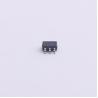 China Electronic Integrated Circuits Signal Switch / Codec / Multiplexer TS5A3159ADCKR wholesale