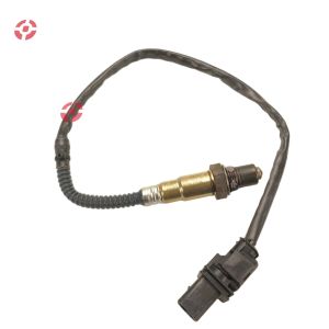 China Exhaust oxygen sensor C2D24922 Oxygen sensor for Jaguar Heated oxygen sensor wholesale