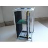 SMT Loading Antistatic ESD Magazine Anti Static Storage racks