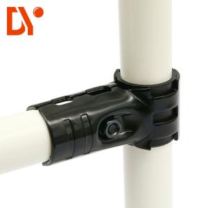 China DY HJ-1 パイプリンクコンポーネント wholesale