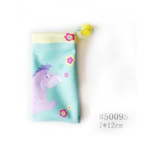 China soft Cartoon Multicolor Eva Storage Bag Portable Personalized Pattern supplier