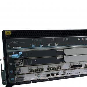 Juniper MX960 Module MPC2E-3D-NG for Your Network Management Improvement