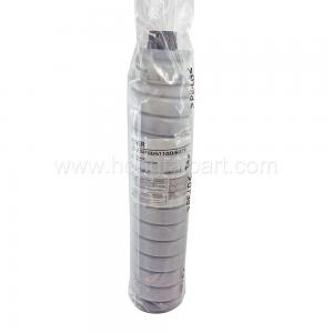 Black Toner Cartridge for Ricoh Aficio 1060 1070 1075 2051 2060 2075 MP7502 9002 6002 MP5500 6500 7500 6000 7000 (6210d)